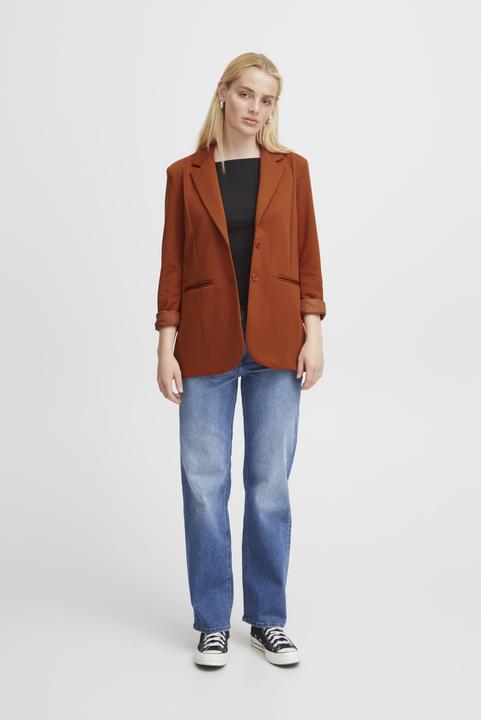 Immagine prodotto Ichi Kate SUS (L)