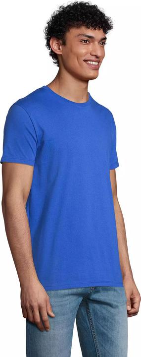 Actual product image Atelier Textile Français Léon (3XL)