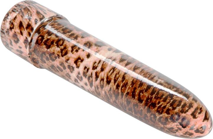 Image du produit CalExotics Leopard Massager Mini