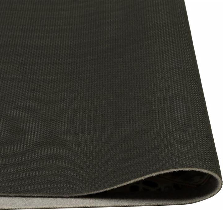 Actual product image vidaXL Annie (60 x 300 cm)