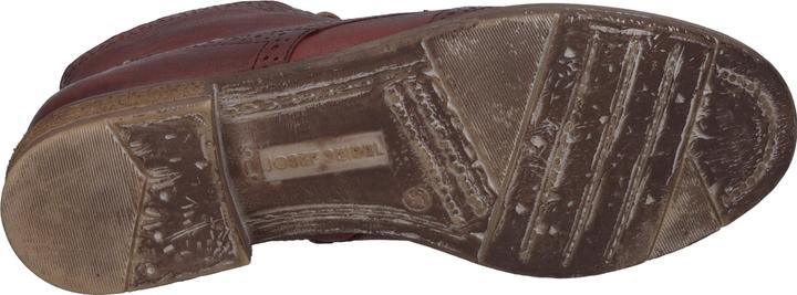 Produktbild Josef Seibel Stiefel (41)