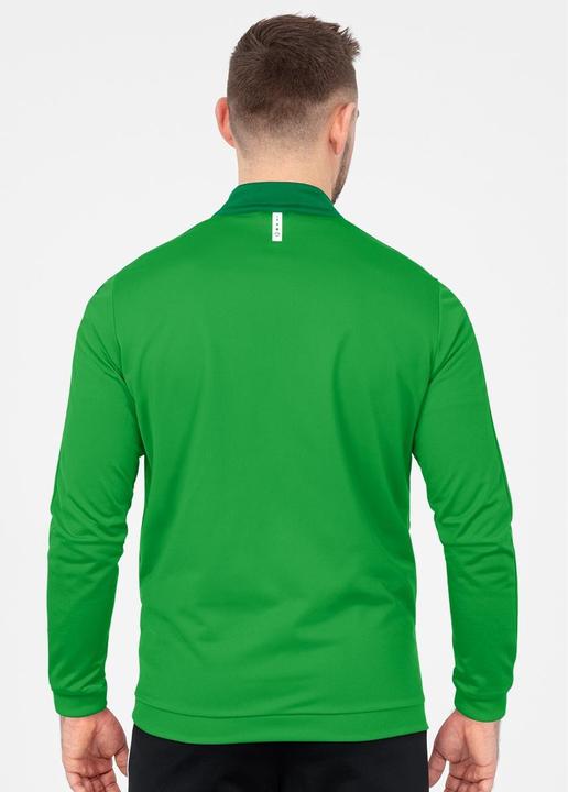 Immagine prodotto JAKO Giacca In Poliestere Champ 2.0 (S)