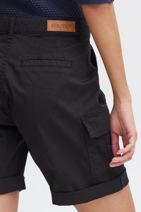 Image du produit Oxmo OXChanice Cargo short 21800223-ME (Bande de fréquences 38 (2600 MHz))