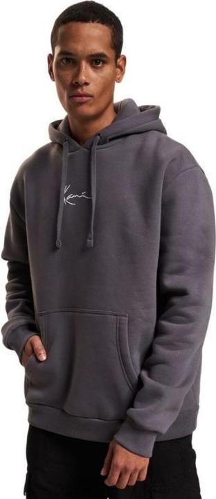 Produktbild Karl Kani Herren-Kapuzenpullover (M)