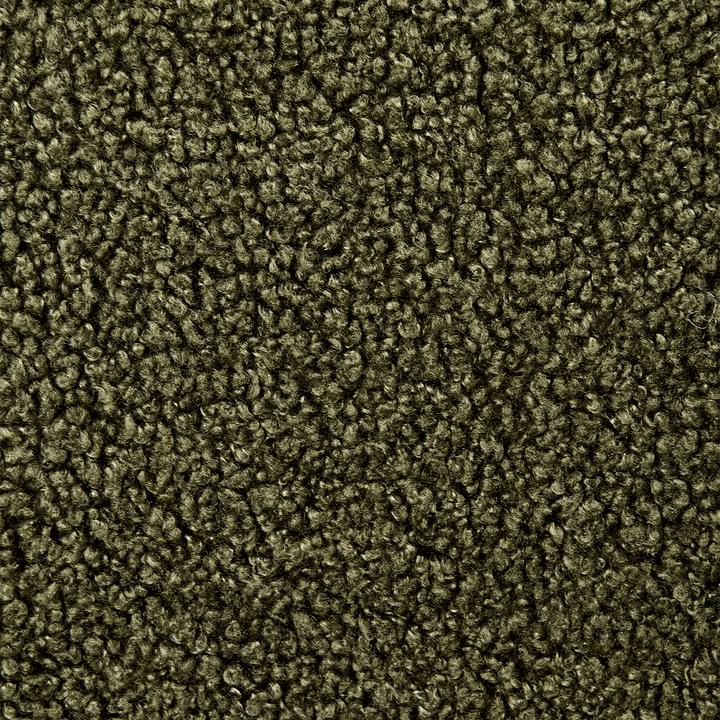 Image du produit Beliani Alden