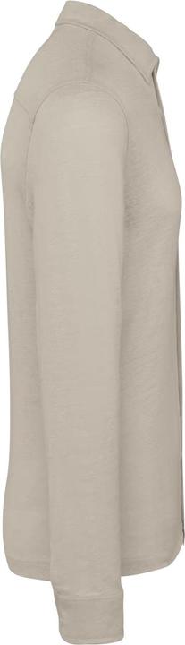 Immagine prodotto Spasso Camicia di lino a maniche lunghe (M)