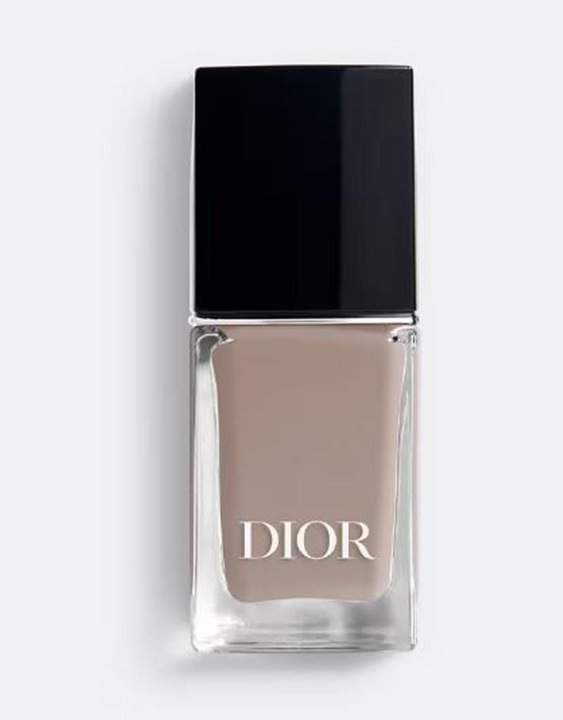 Immagine prodotto Dior Christian Vernis 206 Int23 (206 Gris Dior, Smalto)