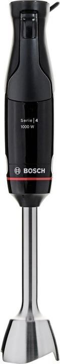 Immagine prodotto Bosch Hausgeräte MSM 4B620 (Spina UE)