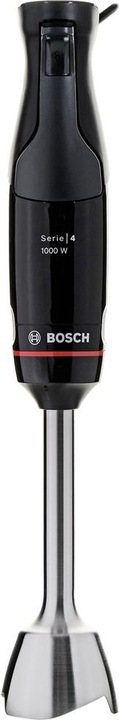Produktbild Bosch Hausgeräte MSM 4B620 (CH-Stecker)