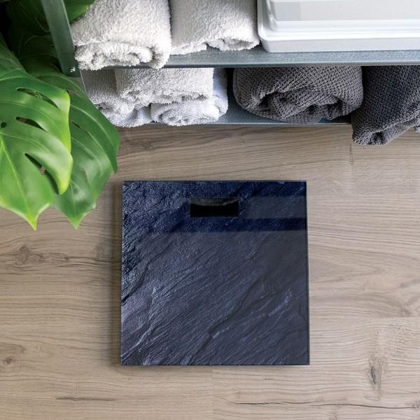 Produktbild Livoo Elektronische Waagen (180 kg)