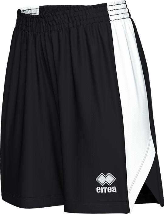 Produktbild Errea Short Becky Ad (M)