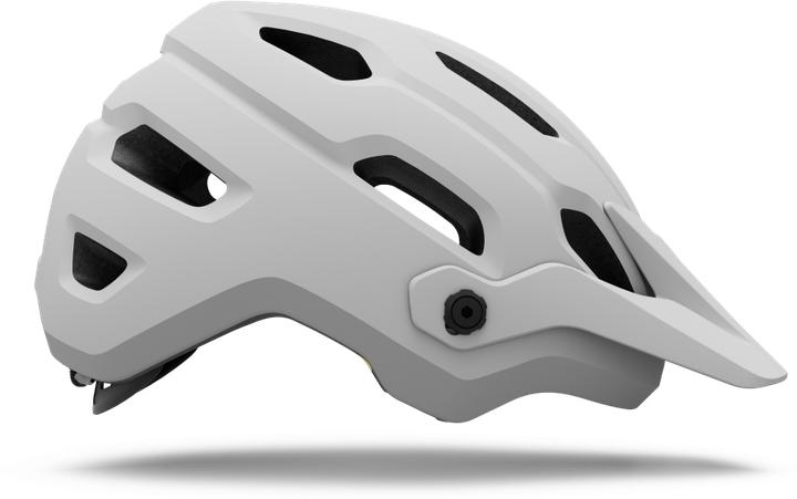 Produktbild Giro Source MIPS (59 - 63 cm)