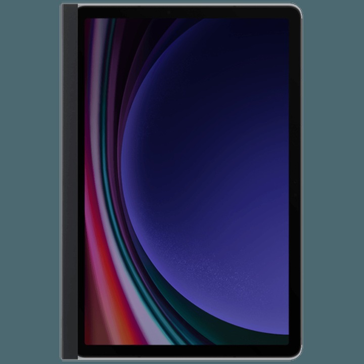 Produktbild Samsung Privacy Screen Cover (1 Stück, Galaxy Tab S9)