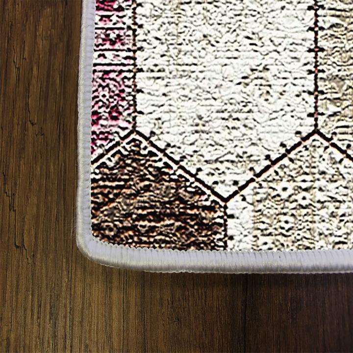 Produktbild Conceptum Hypnose Maeva (140 x 220 cm)