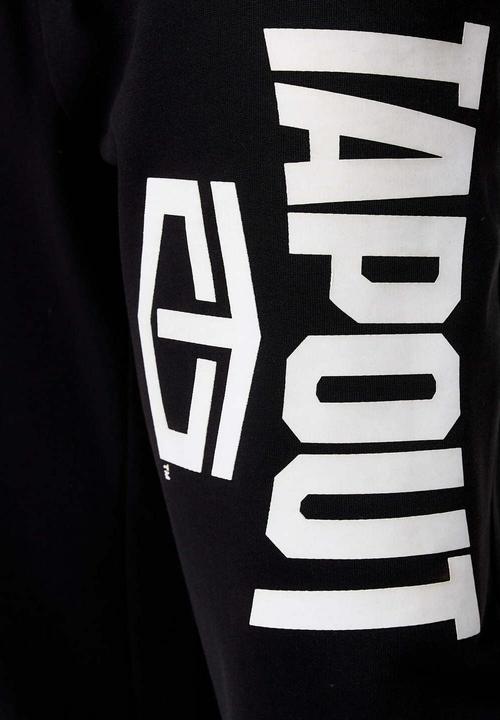 Produktbild Tapout Basic-Jogginghose (L)