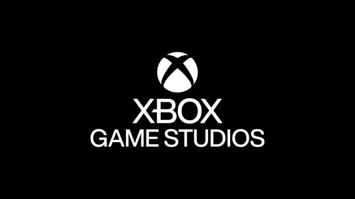 Immagine prodotto Microsoft Ninja Gaiden 4 - Deluxe Edition (Xbox Series X, DE, FR, EN)