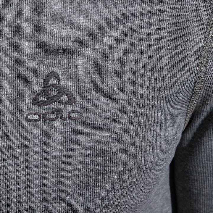 Actual product image Odlo Active Warm (XXL)