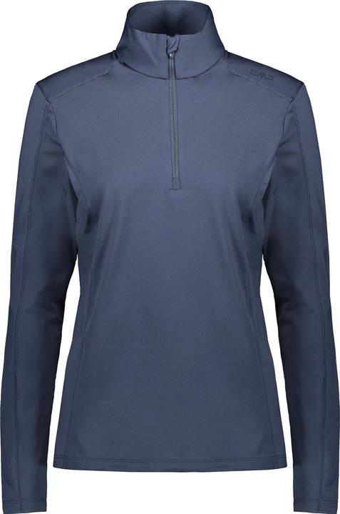Produktbild CMP Campagnolo Women's Sweat Softech (50)