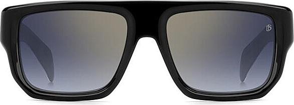 Produktbild David Beckham DB 7132/S