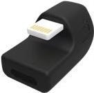 Produktbild Compulocks 180 Degree Lightning Adapter (Lightning, Lightning)