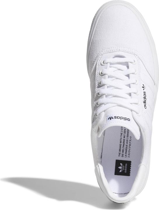 Image du produit adidas Chaussures 3MC Vulc (40)
