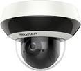 Image du produit Hikvision DS-2DE2A404IW-DE3 - Caméra de sécurité IP - intérieur et extérieur - filaire - dôme -...
