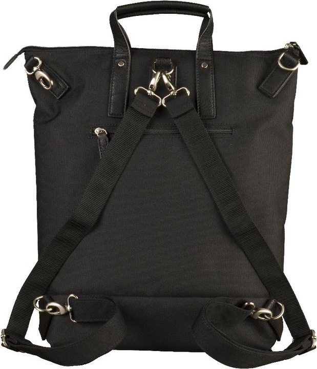Image du produit Jost Sacs (9 l)