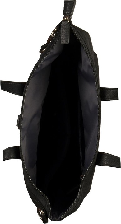 Image du produit Jost Sacs (9 l)
