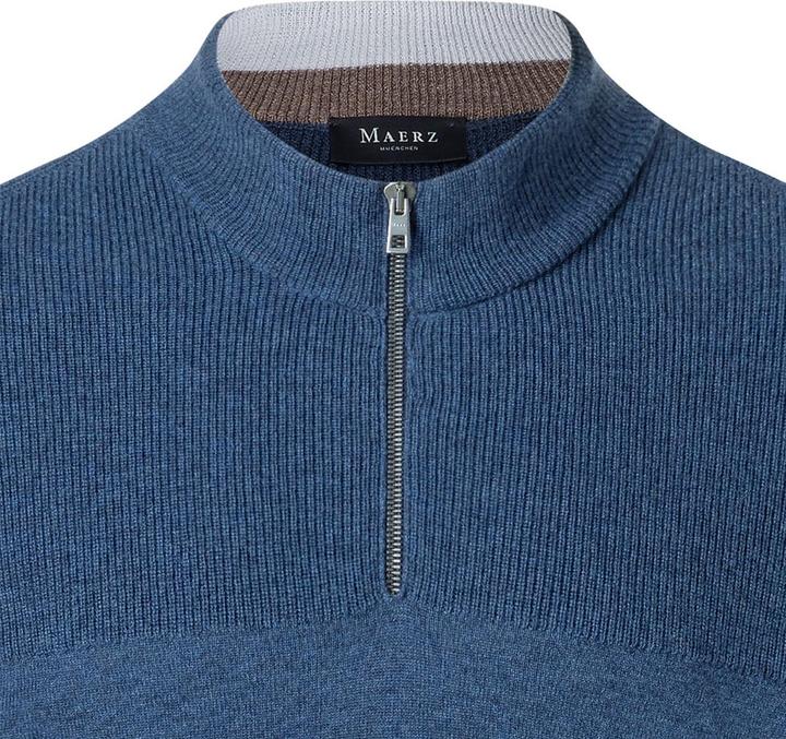 Produktbild Maerz 449900 (54)