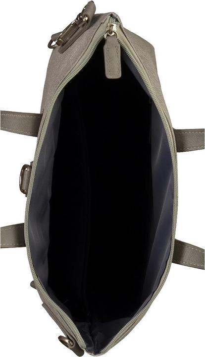 Immagine prodotto Jost bagagli (14 l)