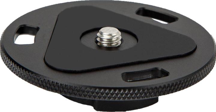 Fotopro QAL KZ1 (piastra per KZ 1)