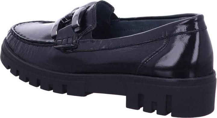 Actual product image Waldläufer Serena (42)