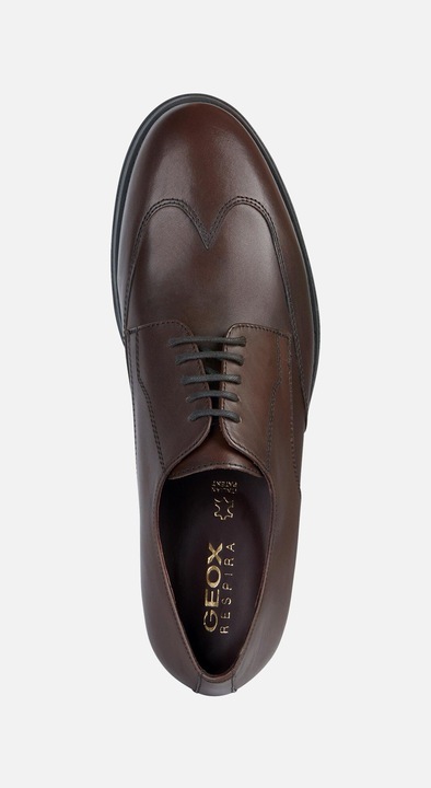 Actual product image Geox Decio (43)