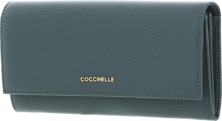 Immagine prodotto Coccinelle 2790541