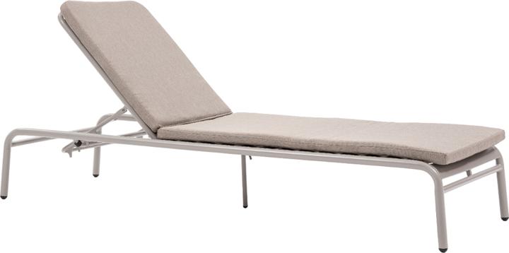 Giardimo LAB Retro (205 cm)