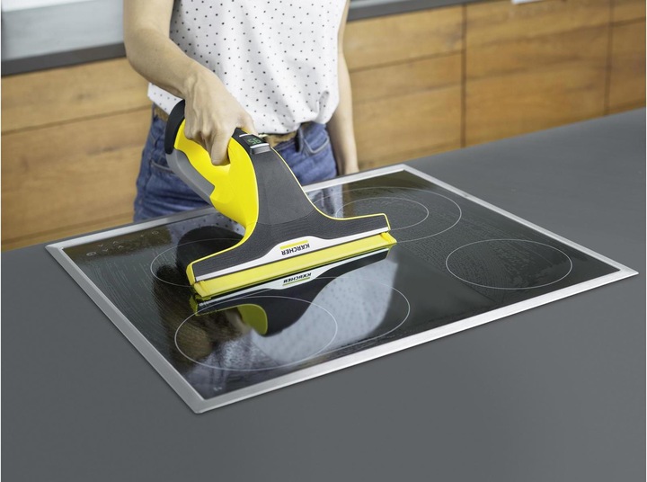 Image du produit Kärcher WV 6 Plus