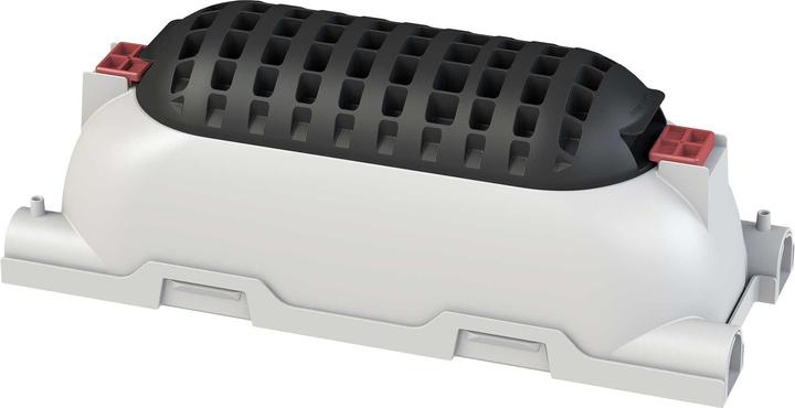 Actual product image Kaiser AT29030 Connectivity