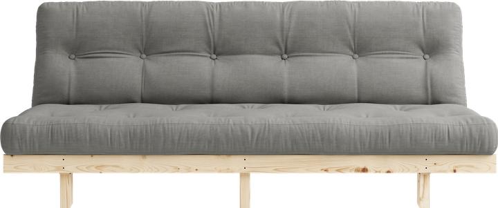 Actual product image Karup Design Lean (Sofa bed, 3-seater)
