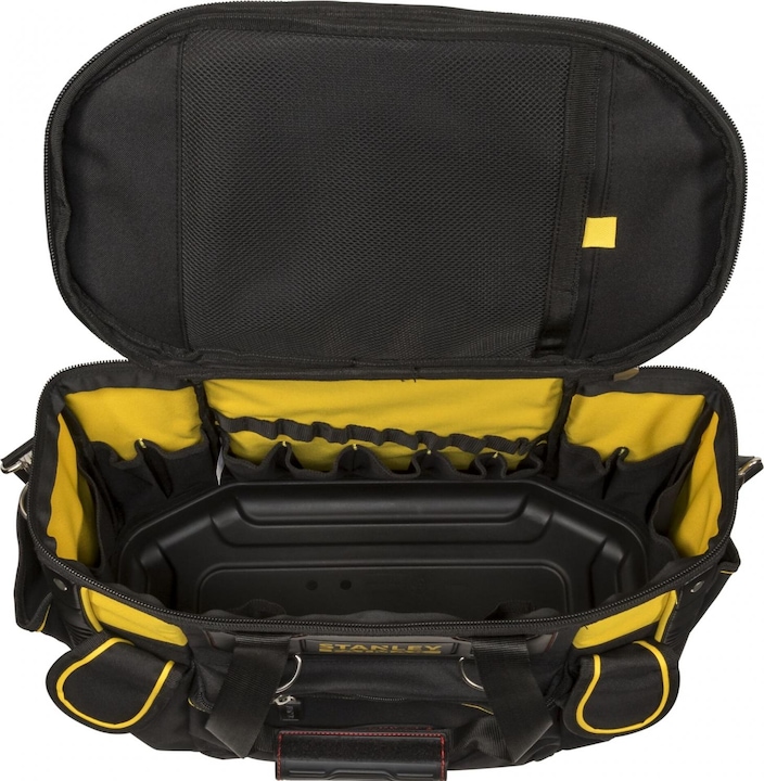Image du produit Stanley Sac à outils (1 pièces)