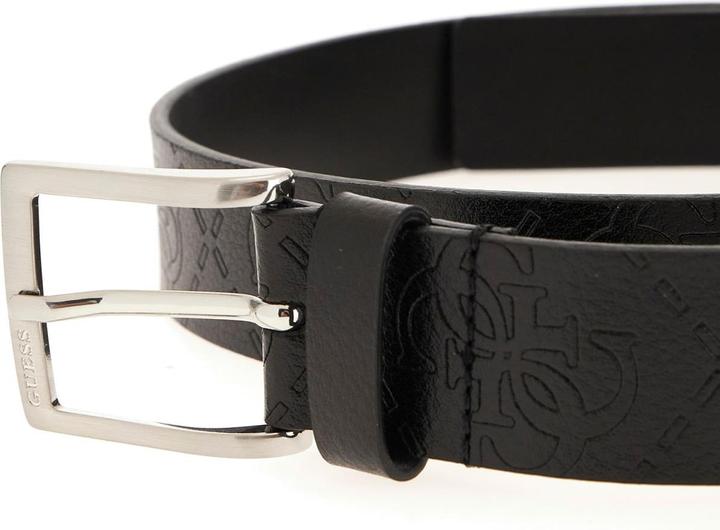 Produktbild Guess Gürtel