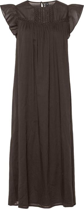 Image du produit Pieces PCASTRID Midikleid (S)