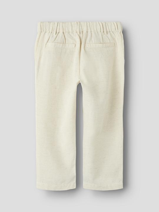 Immagine prodotto Name it Hose FAHER Chinohose (122)