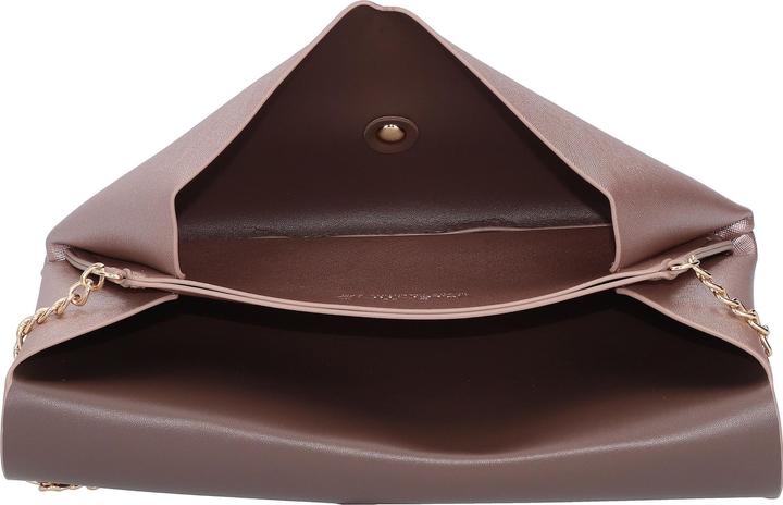 Immagine prodotto Valentino Pochette Arpie 26 cm