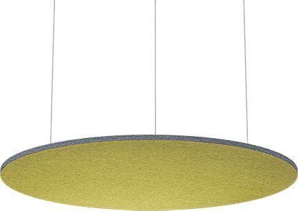 Zumtobel Akustikelement (1 pcs.)