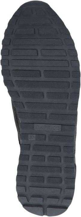 Produktbild Caprice Sneaker (38)