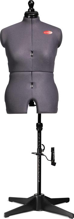 Immagine prodotto Prym Abito forma adonna Multi