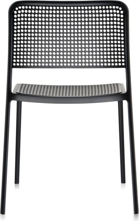 Image du produit Kartell Audrey Stuhl