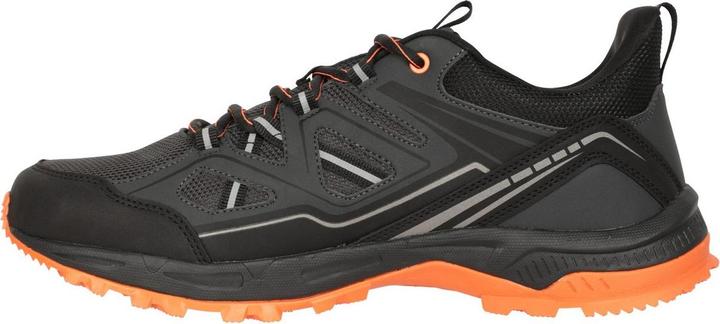Produktbild Mountain Warehouse Sneaker Sprint (45)