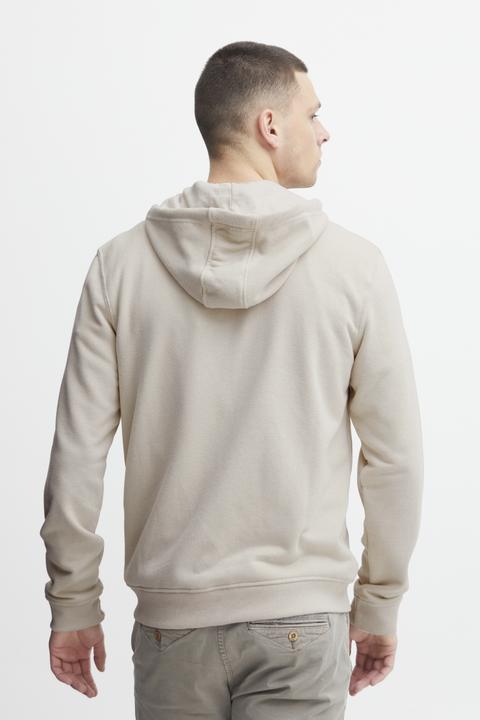 Actual product image Blend Sweatshirt 20715054 (L)