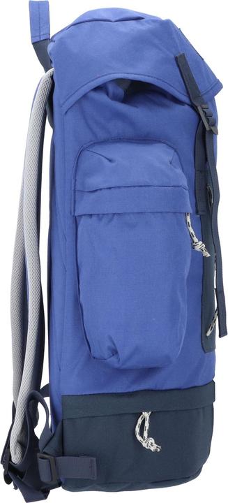 Produktbild Deuter Wengen (28 l)